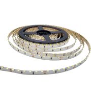 GDS-EDGELIT LED STRIPS – GDS Edgelit LED Strip 24V DC High-Lumen Linear Module for Sign Boards, Acrylic Edge Panels & Frame Lighting